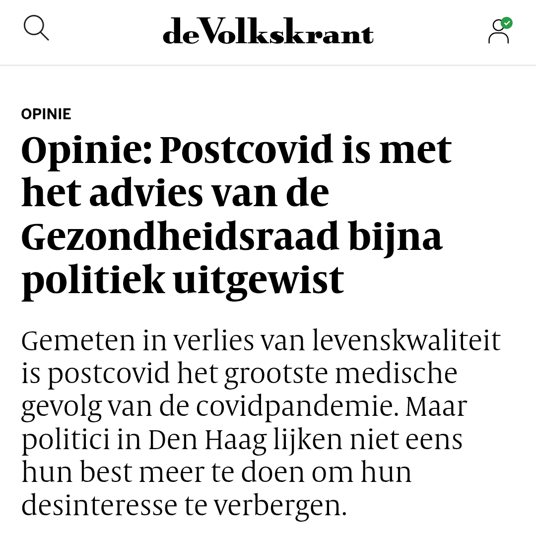 Rien de Böck tweet media