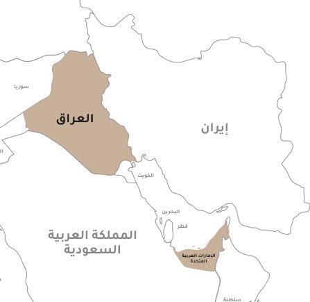 مالك الروقي tweet media