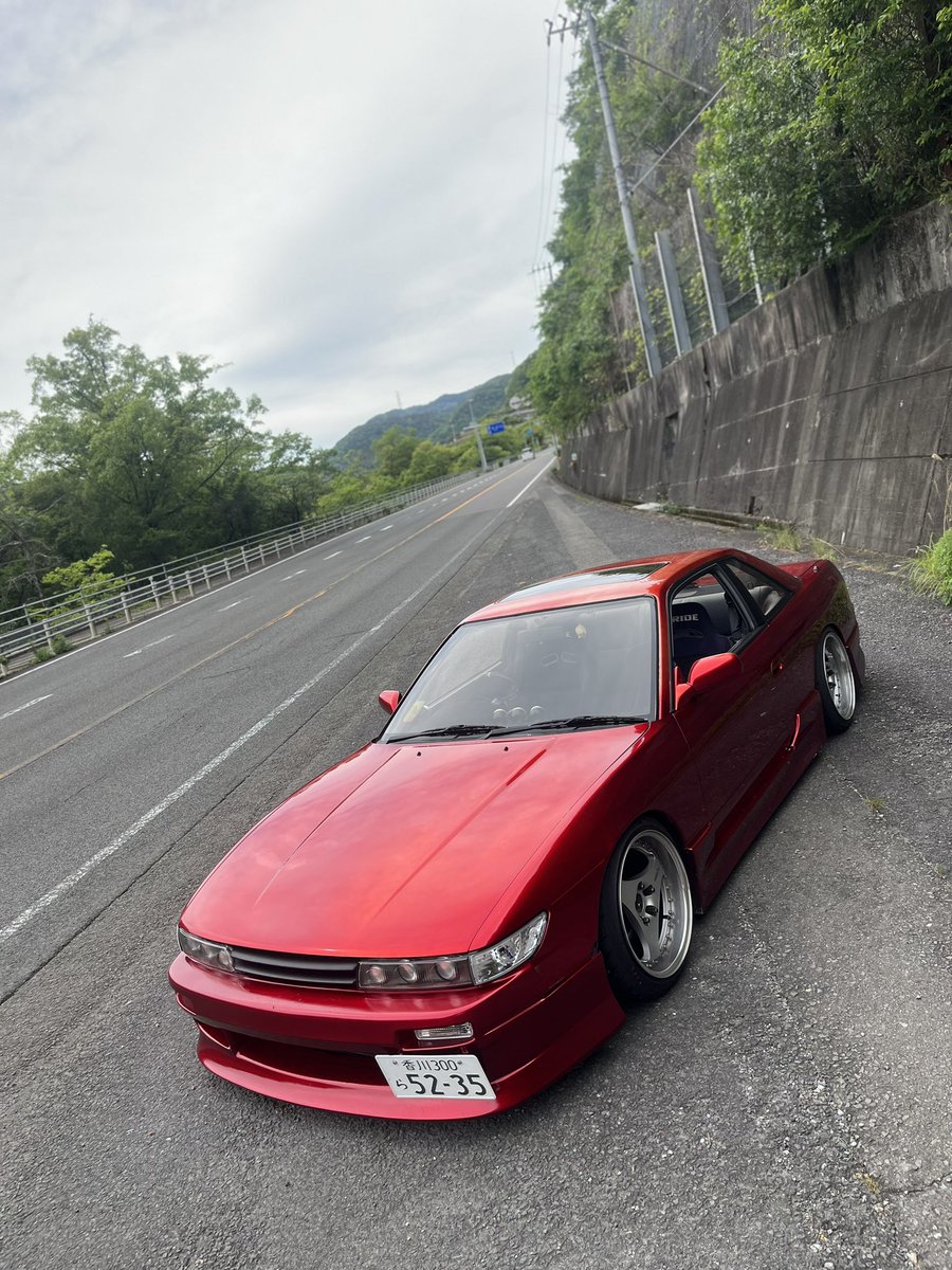 みょん tweet media