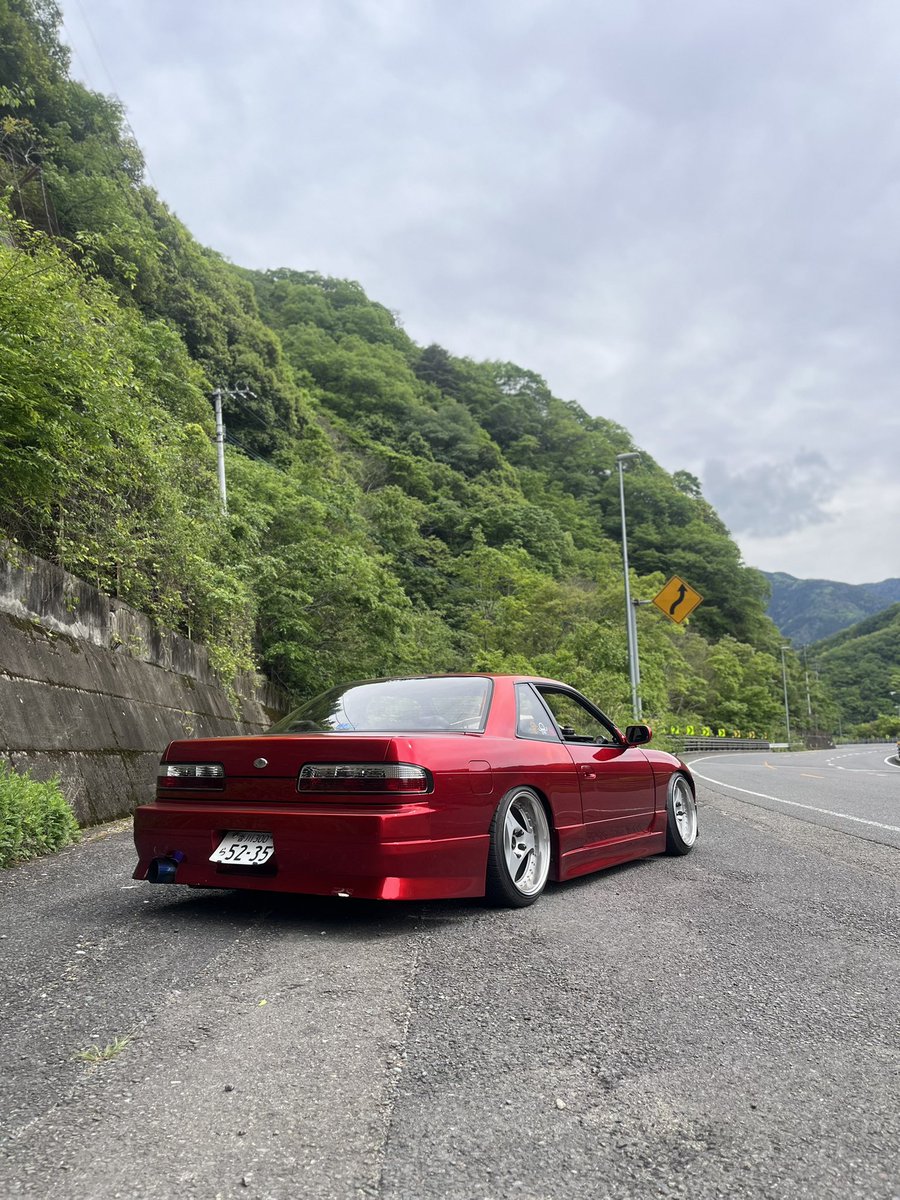 みょん tweet media