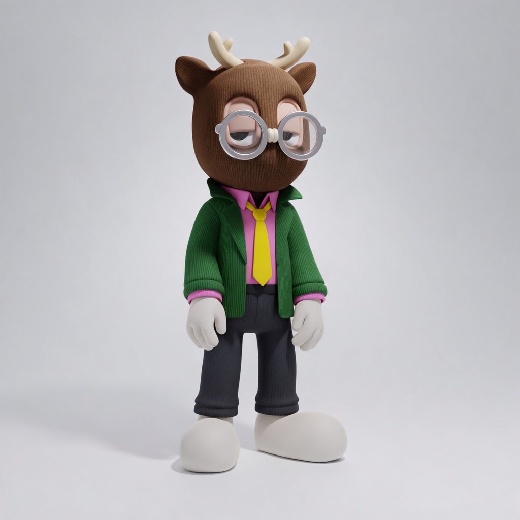 MickeyDankMouse tweet media