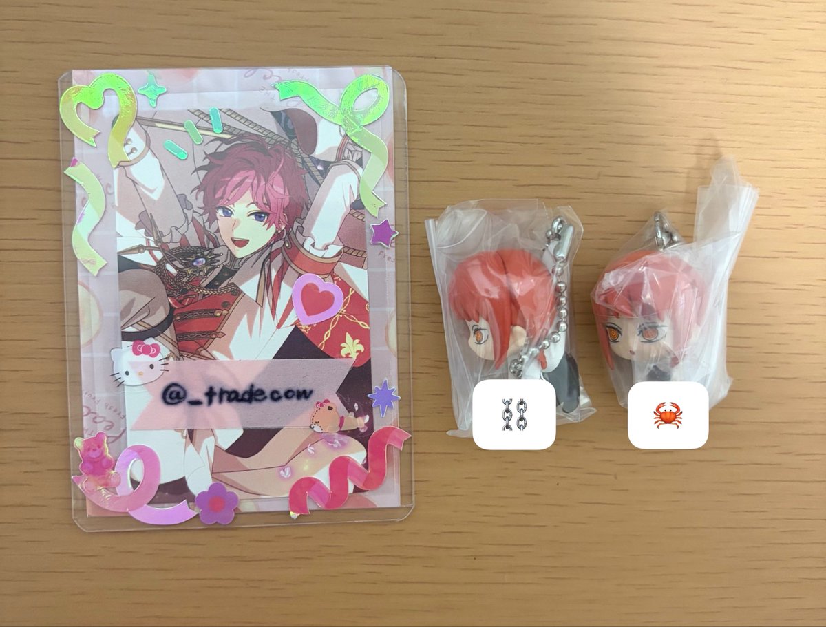ゆゆ 無言取引⭕️ さま ぎゅうにく🐮お取引垢 (@_tradecow) / Posts / X