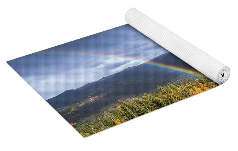 erinmdorffette's tweet photo. Introducing a new awesome #yogamat for #newyearnewme and a #newyearresolution! #rainbows #continentaldivide #playwinterpark #winterpark #yoga #yogalife #zen #namaste #yogagirl #zenlife #yogi #dailyoga #rainbow #doublerainbow #colorado #colorfulcolorado
https://t.co/czZVchNT8E https://t.co/aerXHL58HN