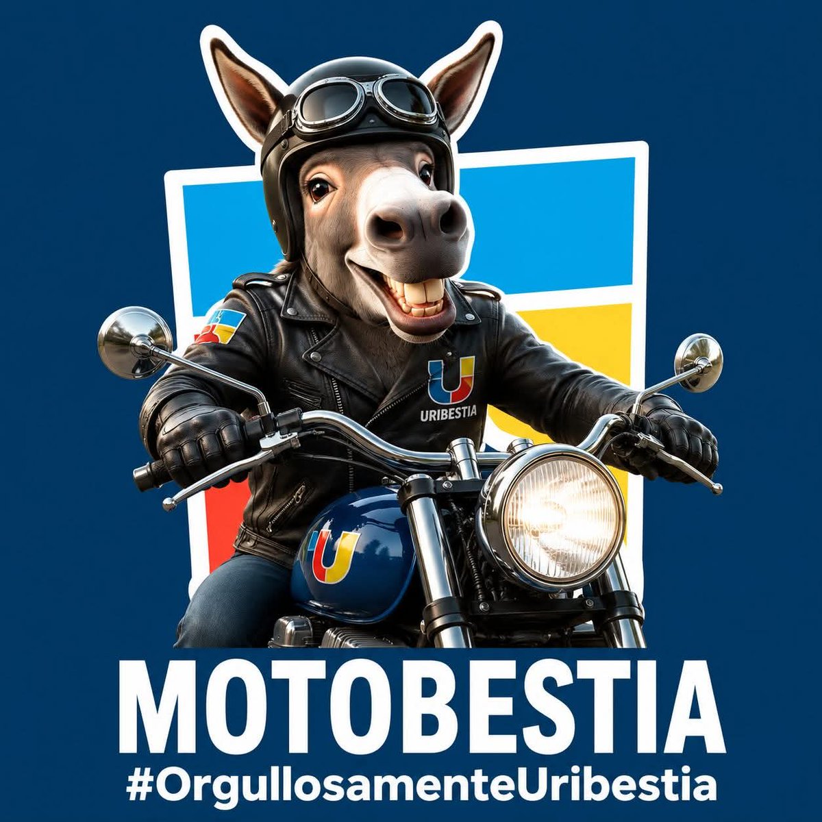 NotiCancha tweet media