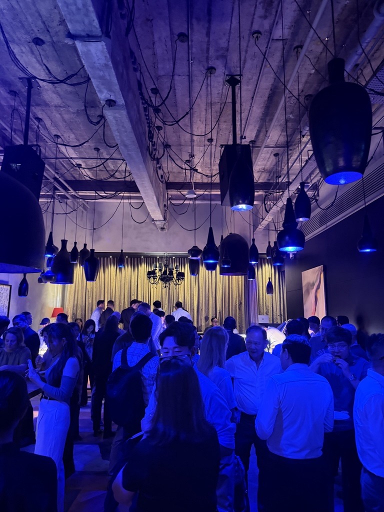 Iridium tweet media