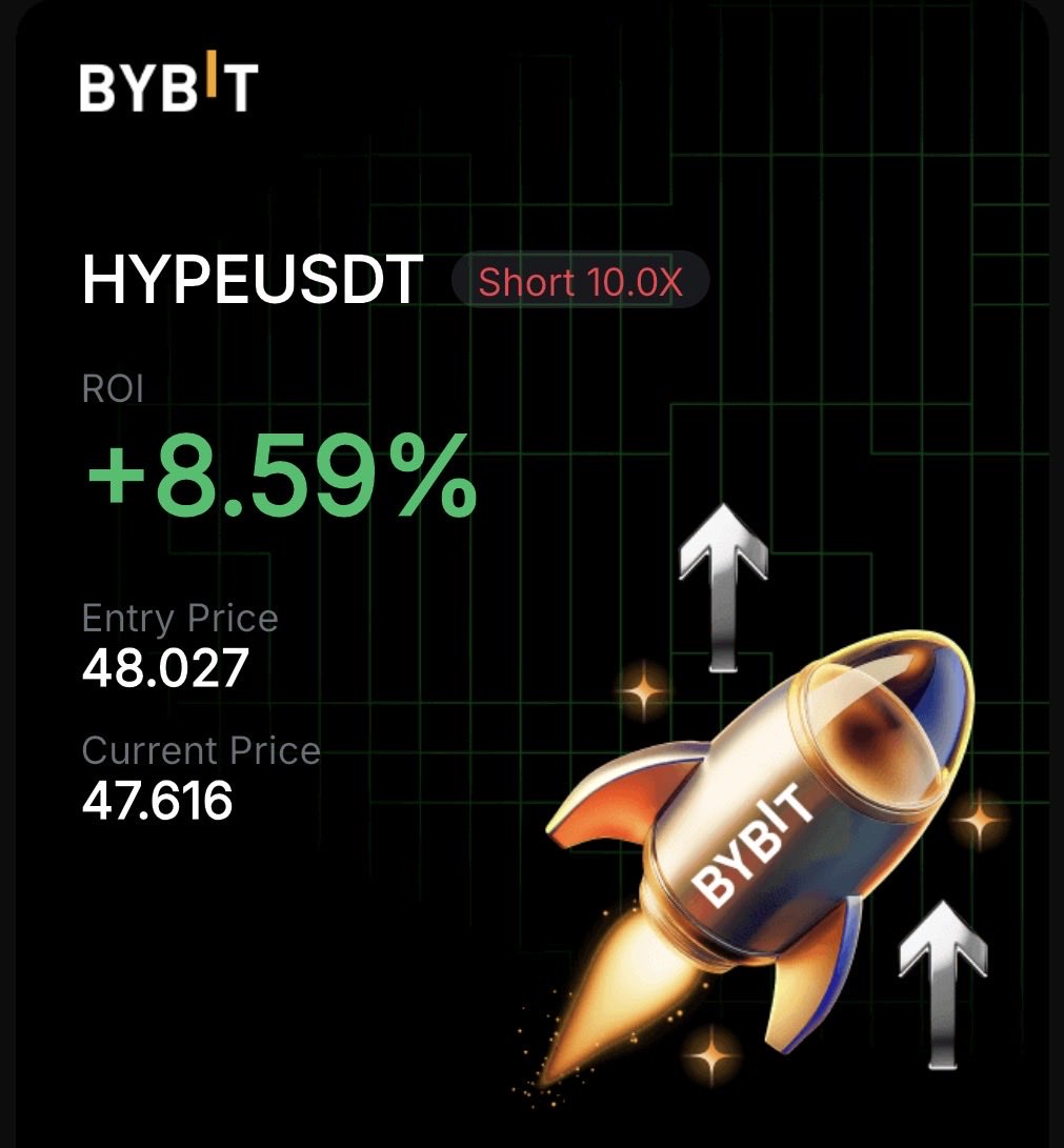 krypteia tweet media