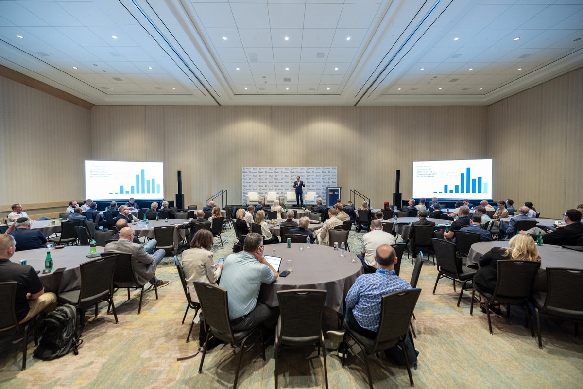 FTTH Council Europe tweet media