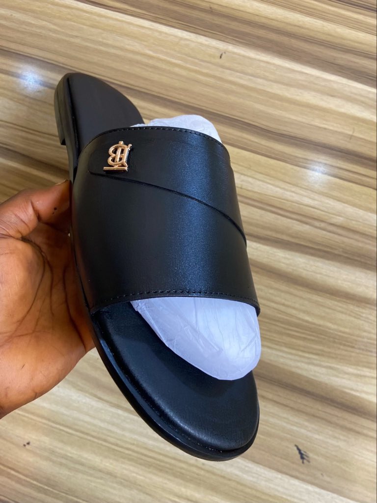 Port Harcourt Aboki tweet media