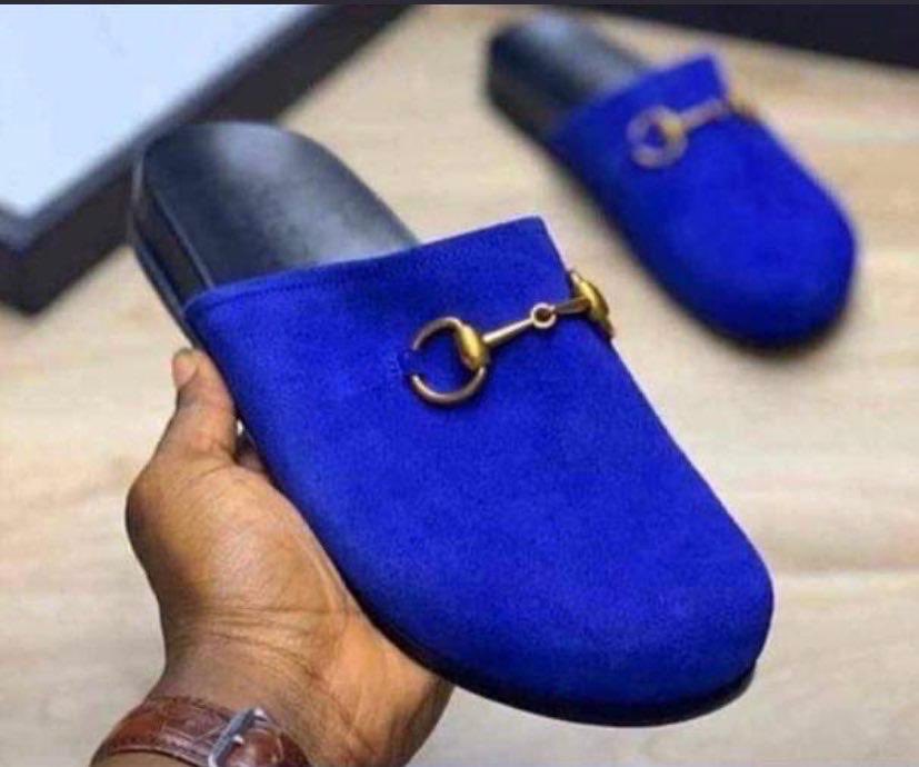Port Harcourt Aboki tweet media