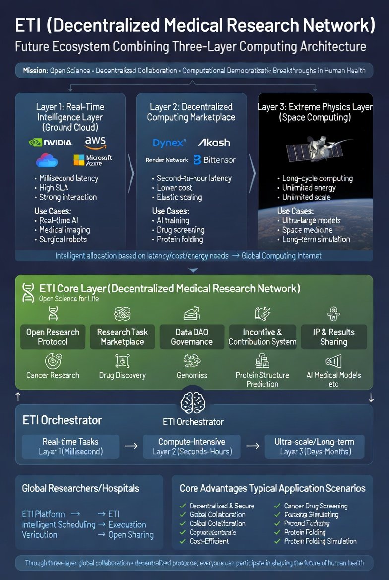 CryptooRay's tweet photo. Flywheel effect？ https://t.co/kWSGWRANG5