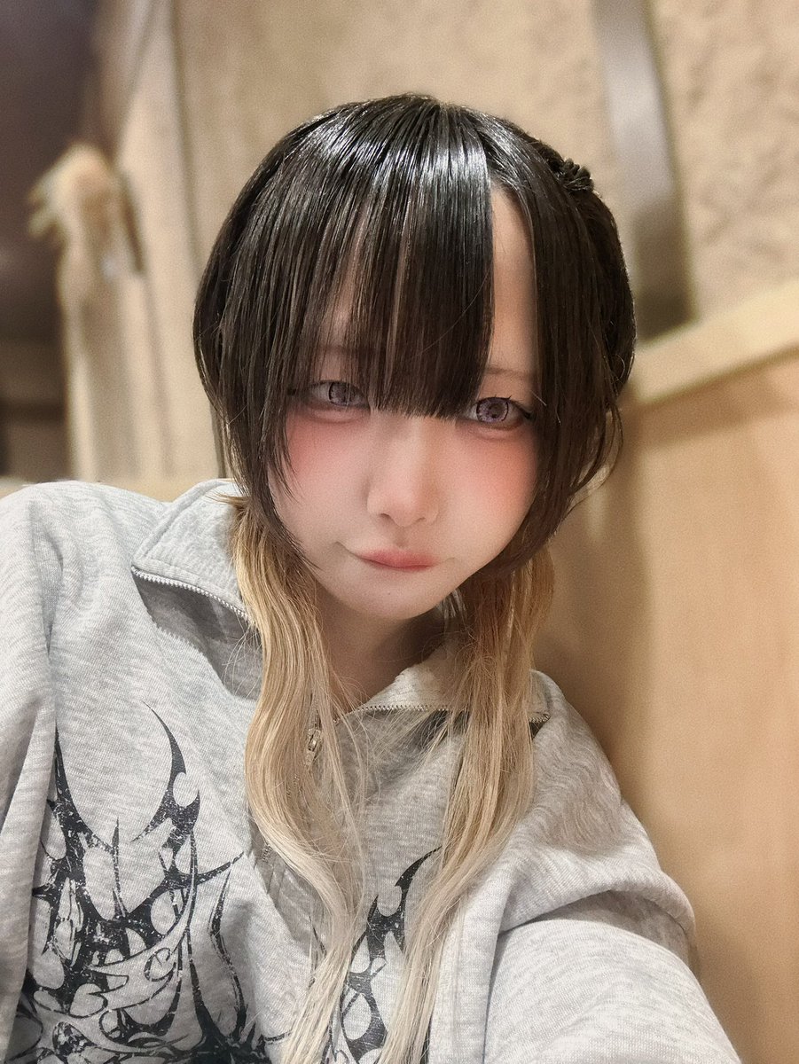 ちむら詩文 tweet media