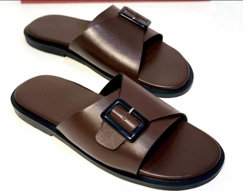 Port Harcourt Aboki tweet media