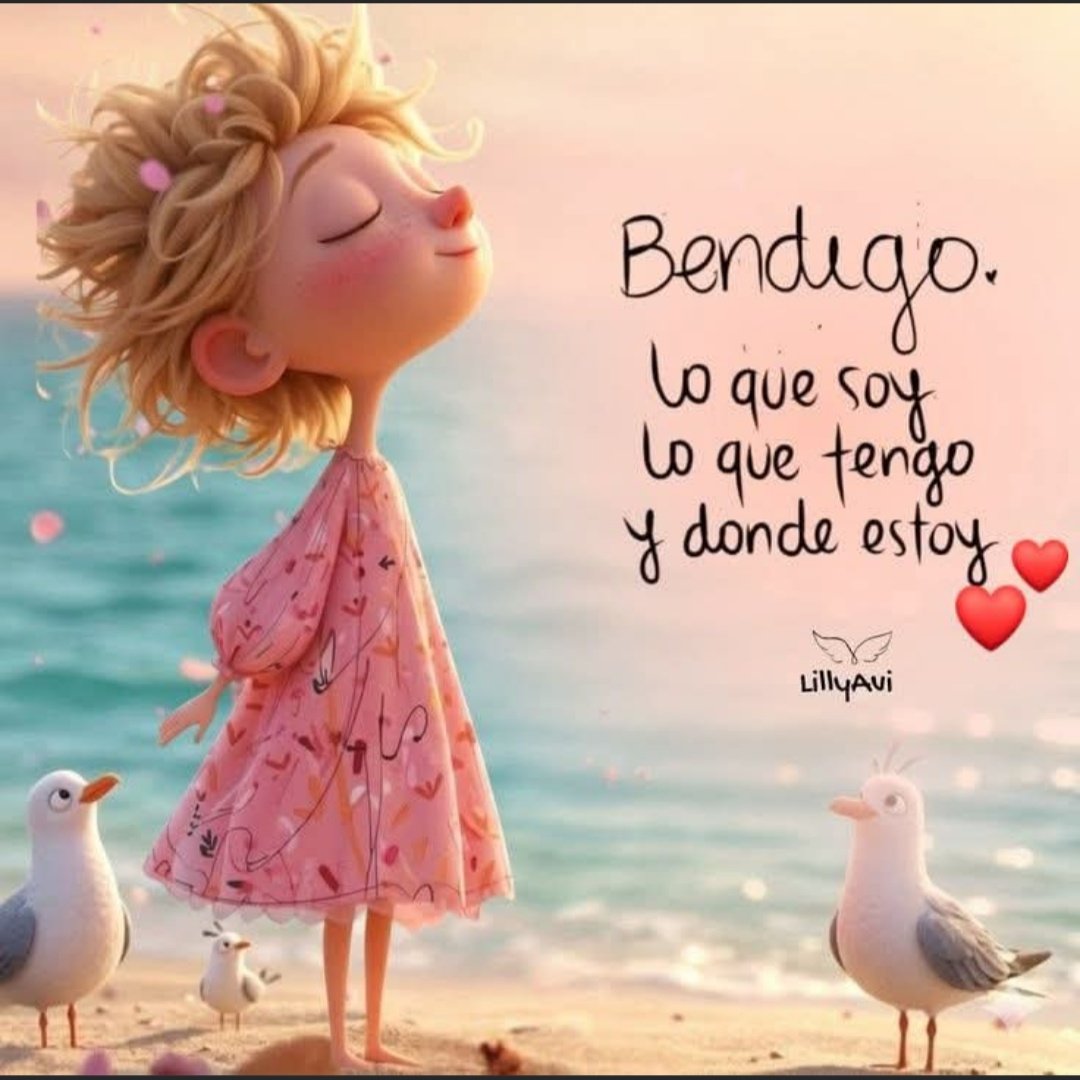Nancy Sanz tweet media