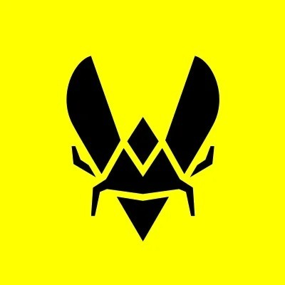 csgobig's tweet photo. 🚨 RUMOR

s1mple says NO to Vitality... 

the only problem is that nobody asked anything.

Source: @csgobig