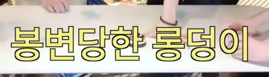 ㅅ tweet media