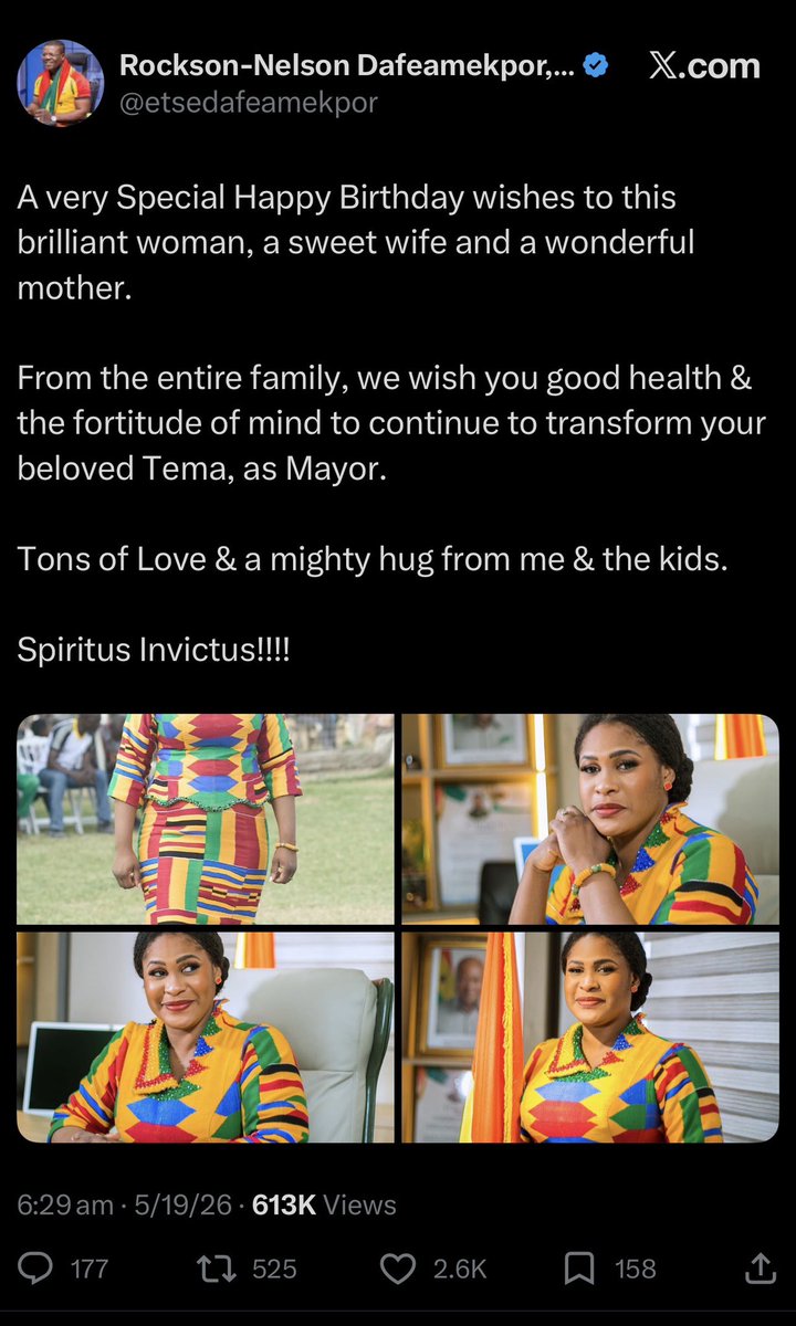 Fourth Lens Gh tweet media