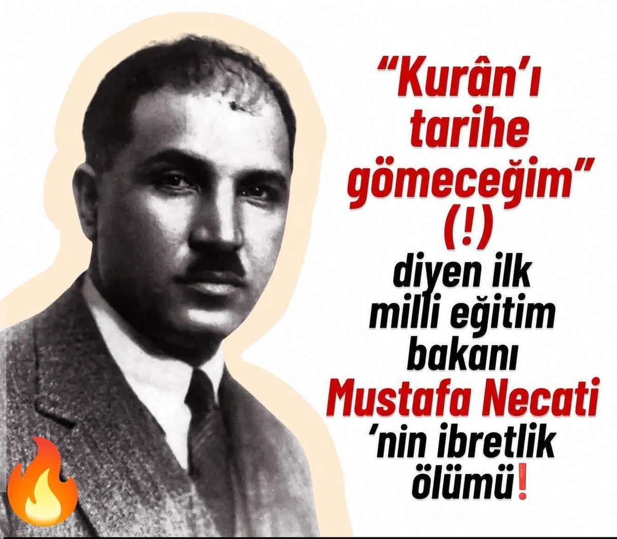 Kapadokyalı tweet media