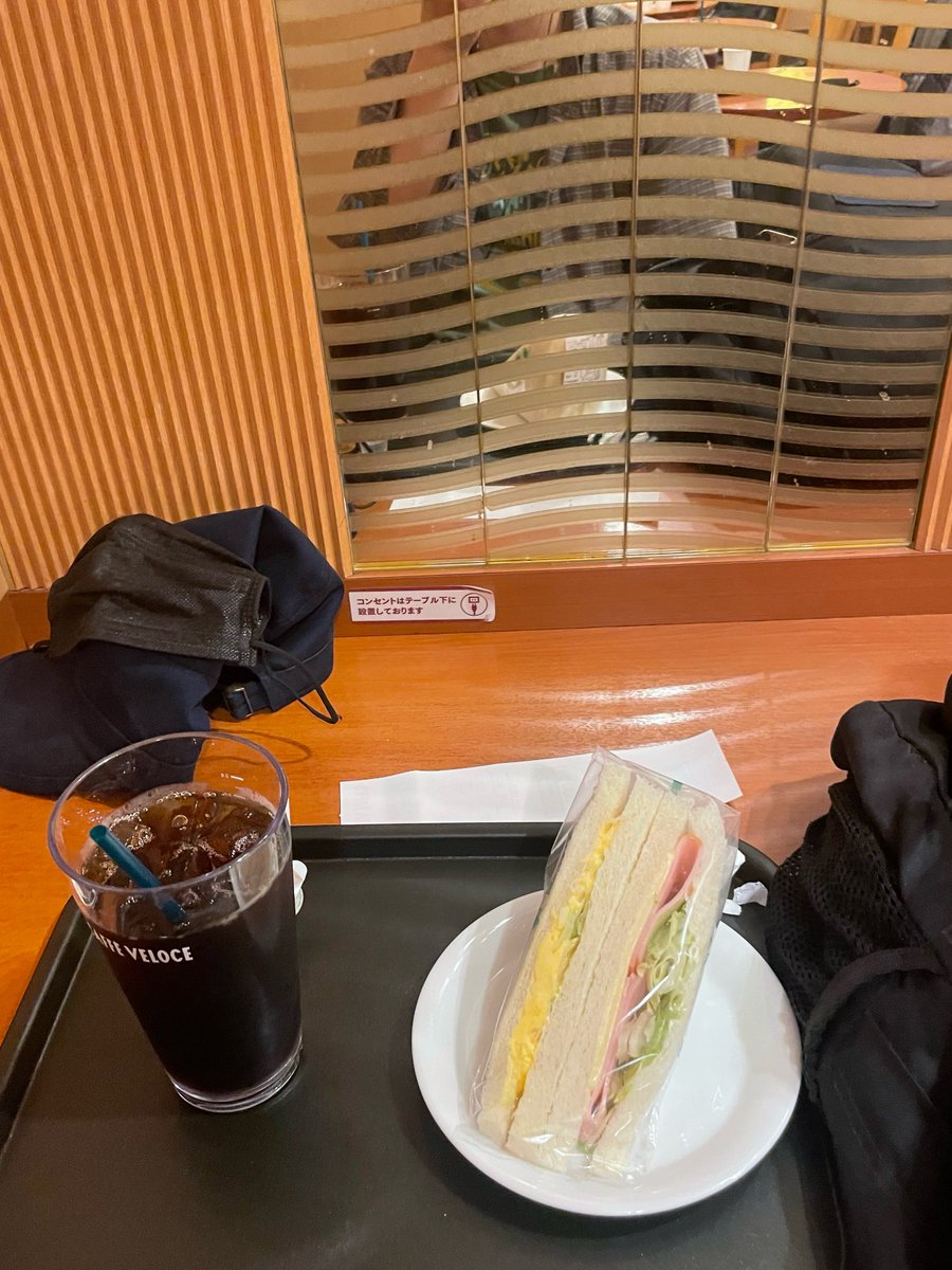 ﾍﾟｰﾀｰﾗﾋﾞｯﾄ🅿︎ tweet media