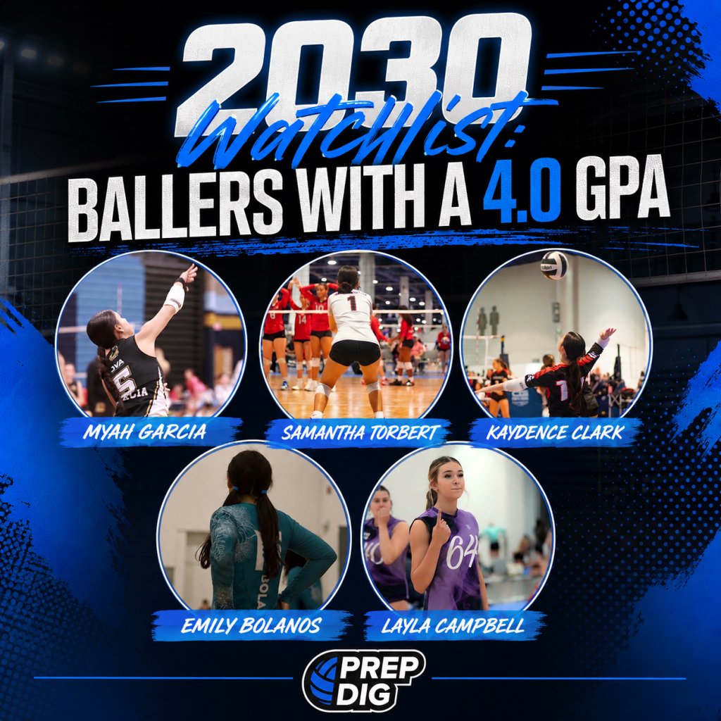 PrepDigNV's tweet photo. 2030 Watchlist: Ballers with a 4.0 GPA 

@MaterEastwbb  @PAN_SloanCanyon  @BishopGormanHS  @VegasVball  

Click to view the article!
https://t.co/FlzMJ0mbCR https://t.co/Vy37LtKKoL