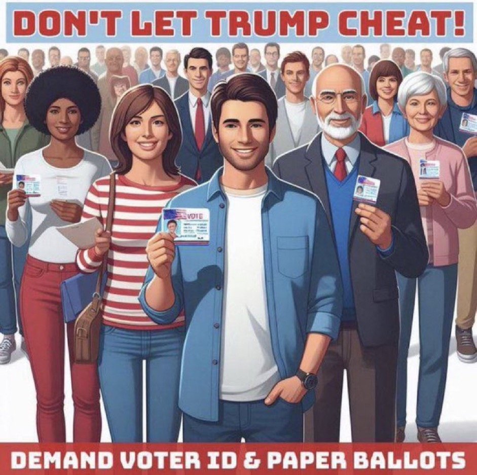 Rice4joy's tweet photo. @dpakman https://t.co/aYK69S5rcE