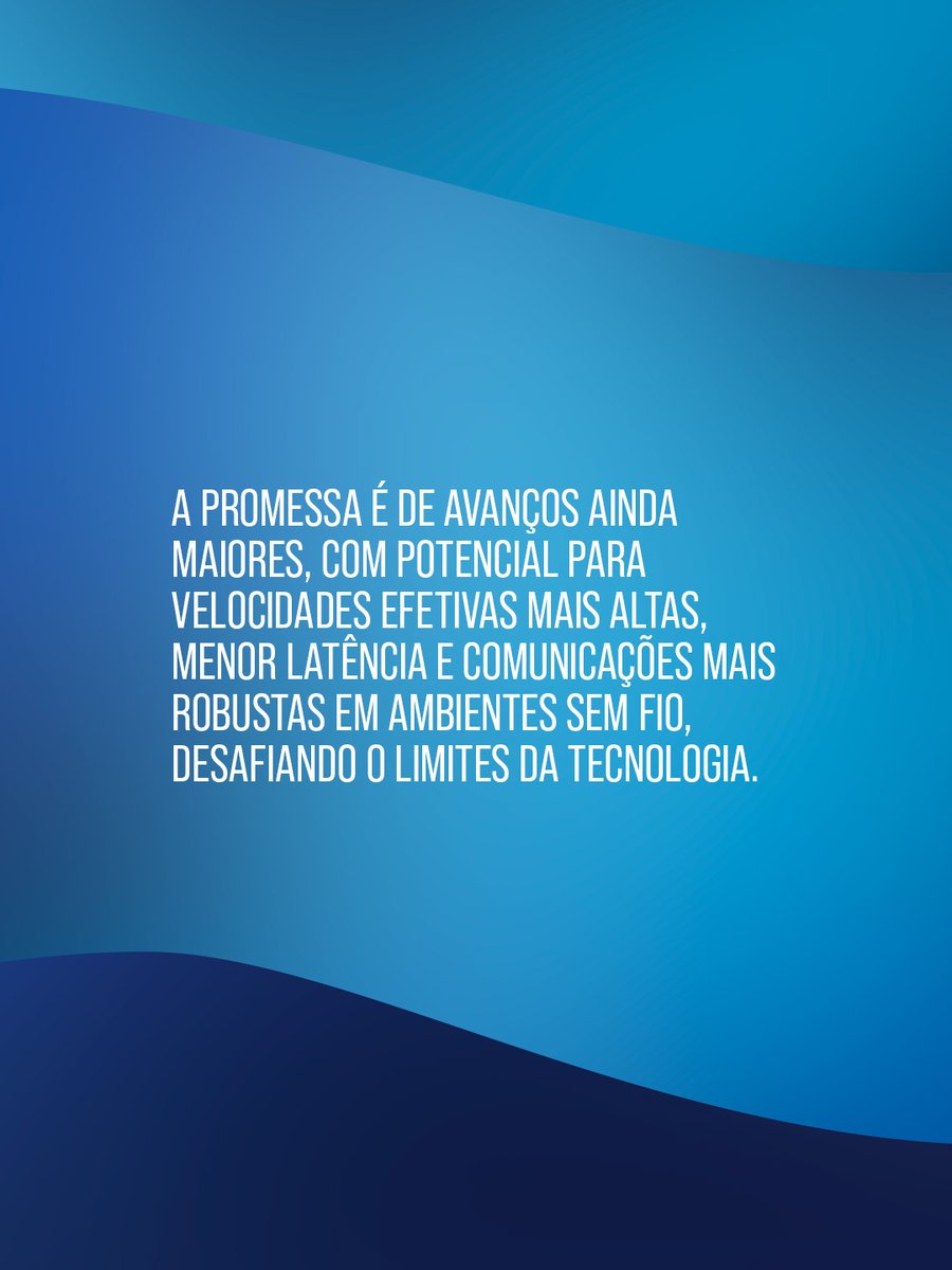 LabHackerCD's tweet photo. https://t.co/q8b57MfRxs