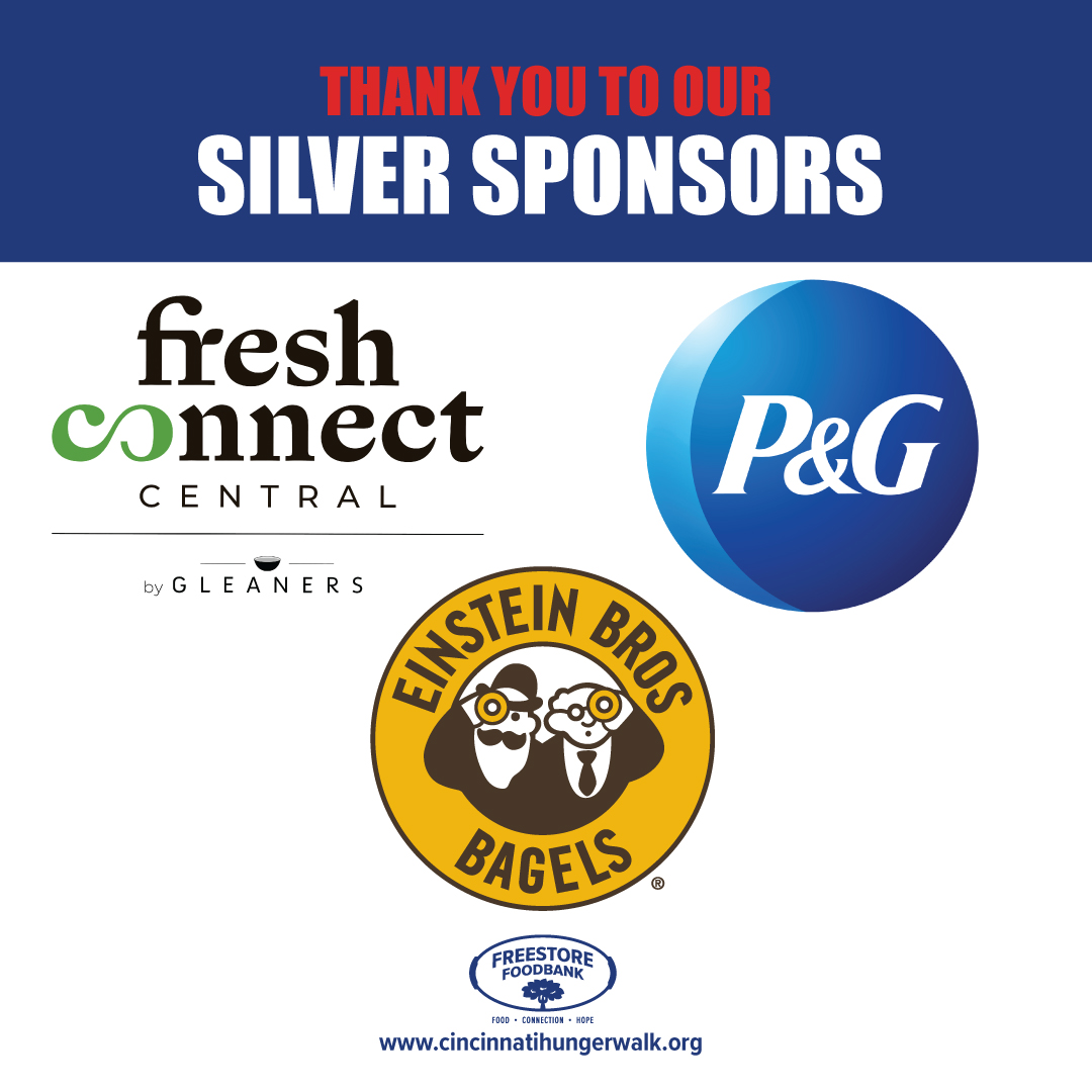 FreestoreFB's tweet photo. Thank you to our sponsors who help make this event happen!🏃 https://t.co/4466ESeGox