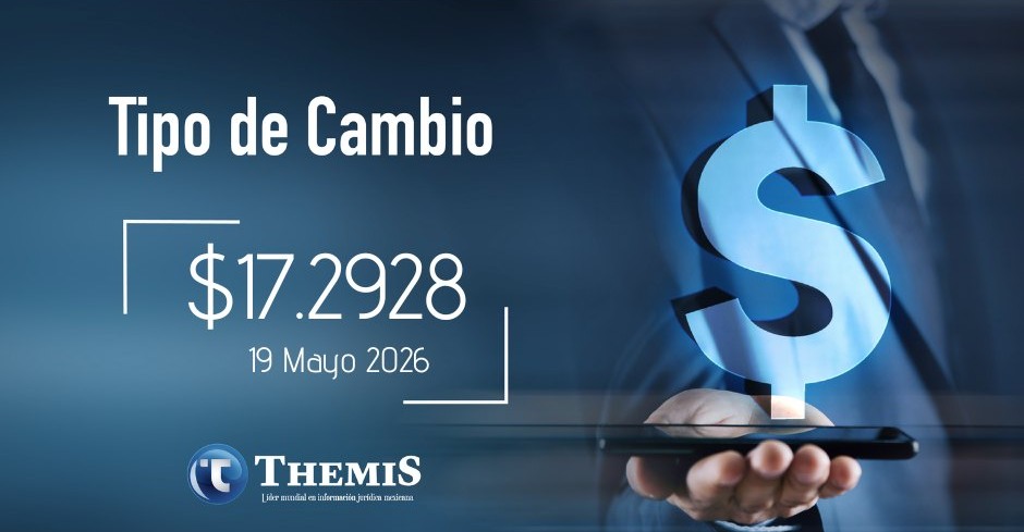 Editorial Themis tweet media
