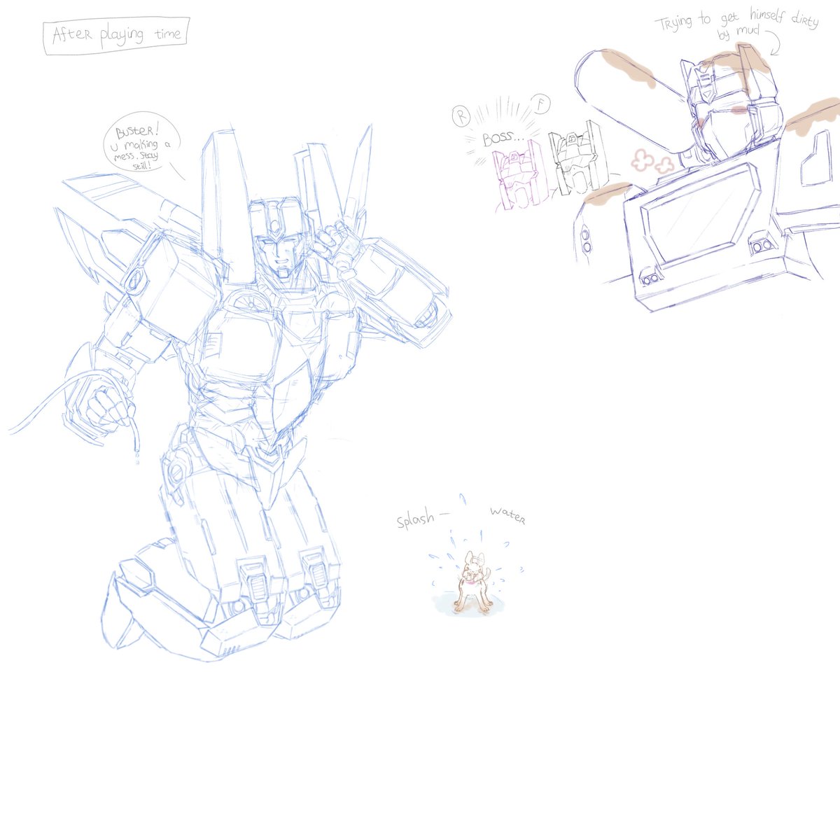 _Ankuart_'s tweet photo. #soundcracker after playing time... https://t.co/7TZFSvu5Zb