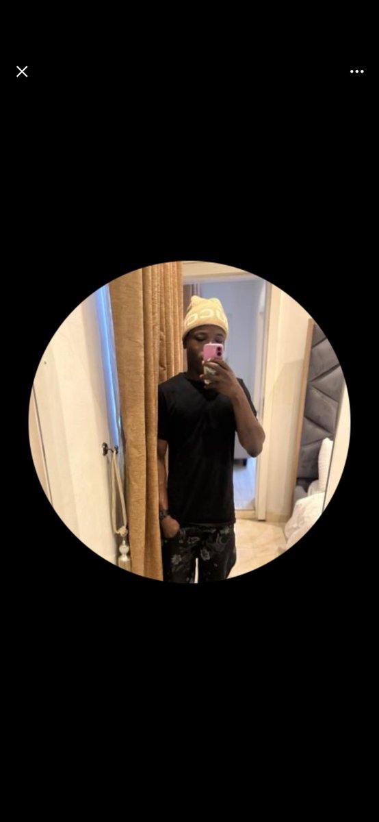 ifenacho_'s tweet photo. This user @Ak764455 is a scam.. Dude is going around looking people desperate for remote jobs and he is scamming them 
… I sent him the 3rd frame images showing him that the one he sent to me was fake and he has been using it to deceive people on this app https://t.co/ev3hnqgyWO