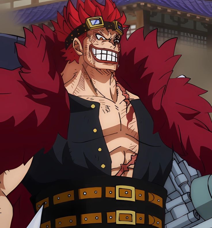 celestialgod_19's tweet photo. This sexy mf😍🔥 https://t.co/GouwhNZOJ8