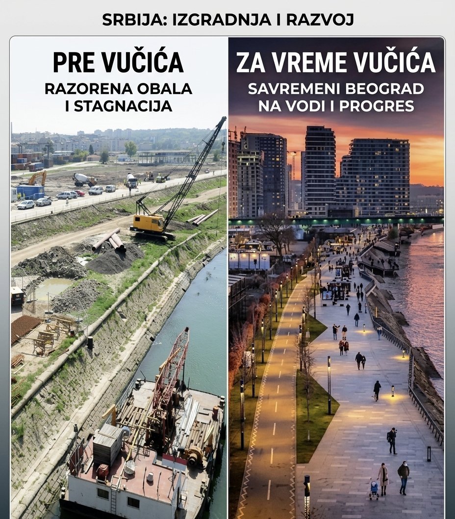 Gorica Mandic tweet media
