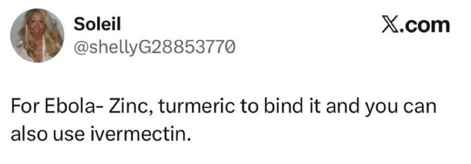 Neil Stone tweet media