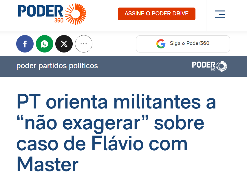 Junito ⬛️🟨⬜️ tweet media