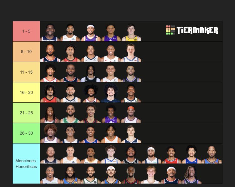 JOEY DEAN ISLAND tweet media