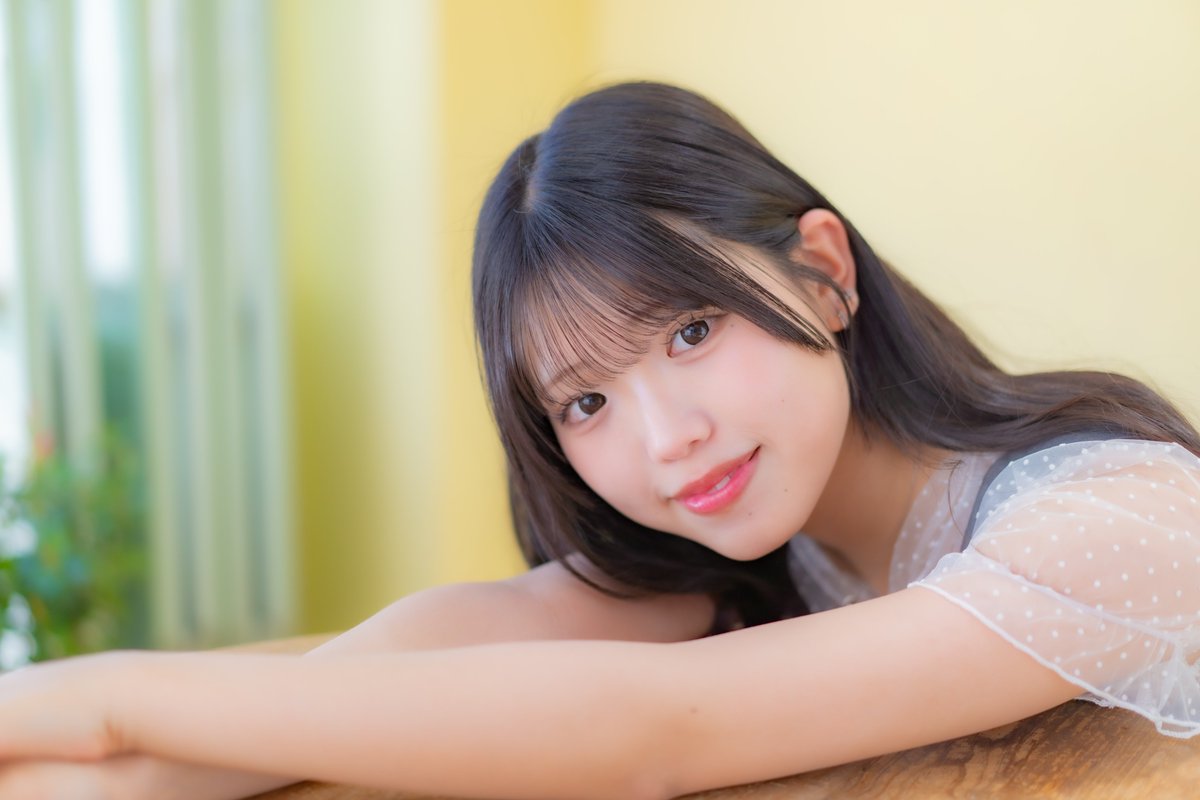 2026.5.5 アイゲキ×TIP撮影会 エコロスカイスタジオ #さき #17歳 #美