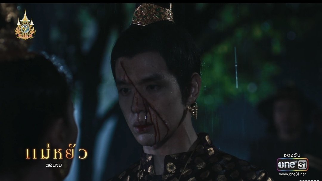 CherPink_93's tweet photo. ลูกรักยมบาล พี่จะตายมันทุกเรื่องเลยหรอ55555555
#สกุณาซ่อนรักตอนจบ https://t.co/GilSVTOoUt