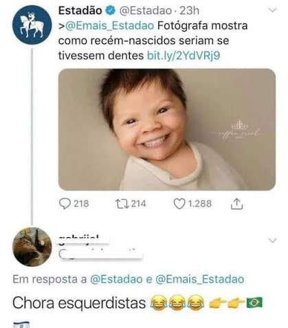 vinictoses's tweet photo. https://t.co/V517MU1pBe