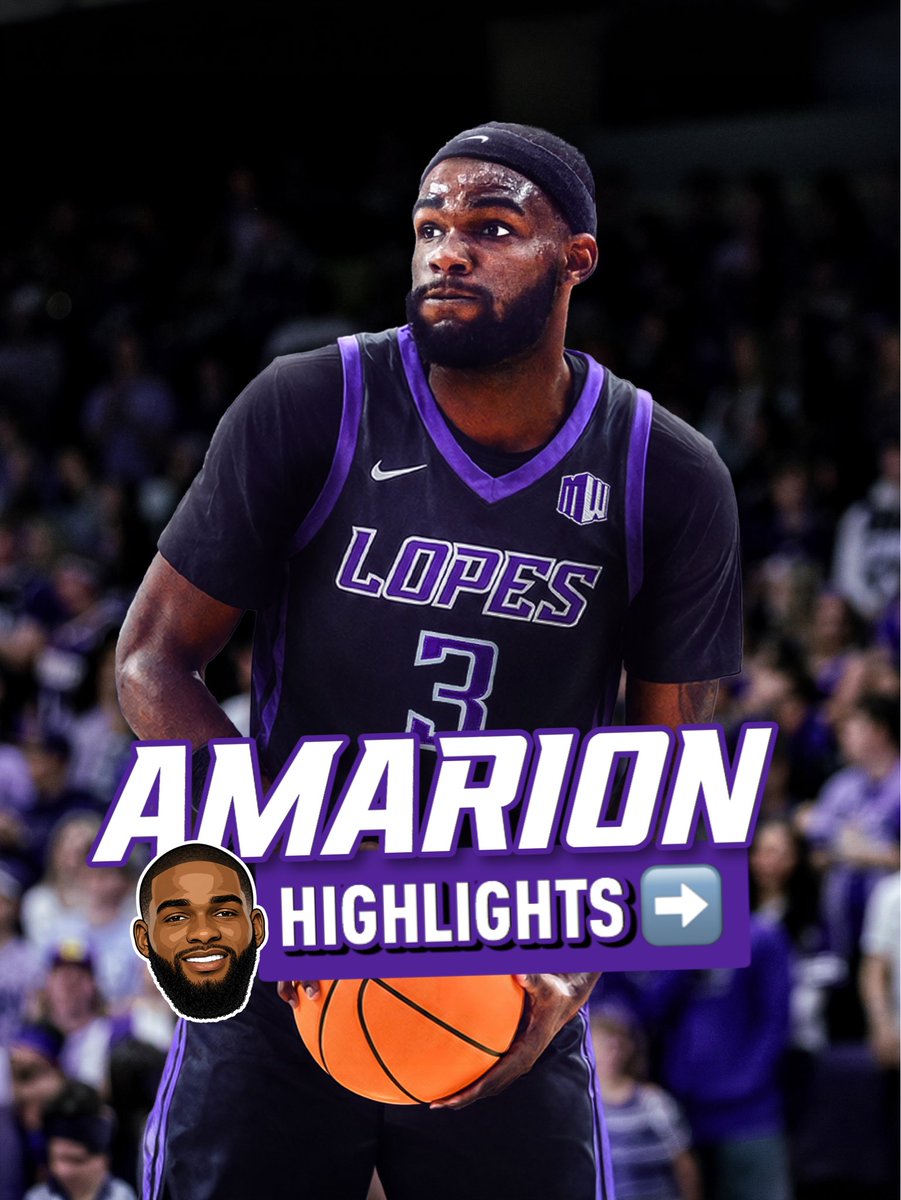Grand Canyon Men’s Basketball tweet media