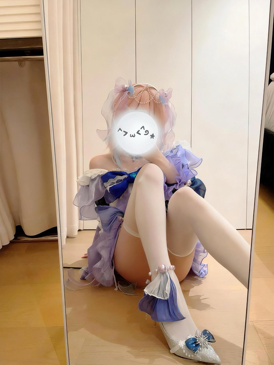 风风子 tweet media