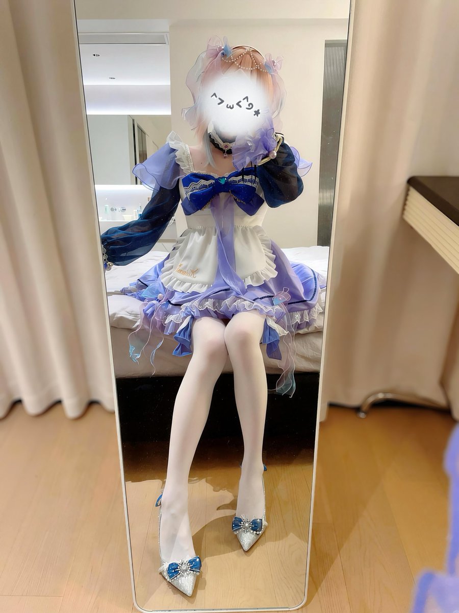 风风子 tweet media