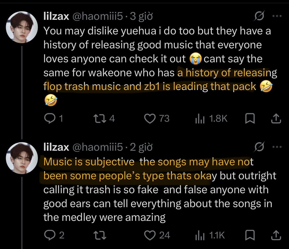 mai /ᐠ . ۪ . ᐟ\ノ🫧 is ascending with curiousity tweet media