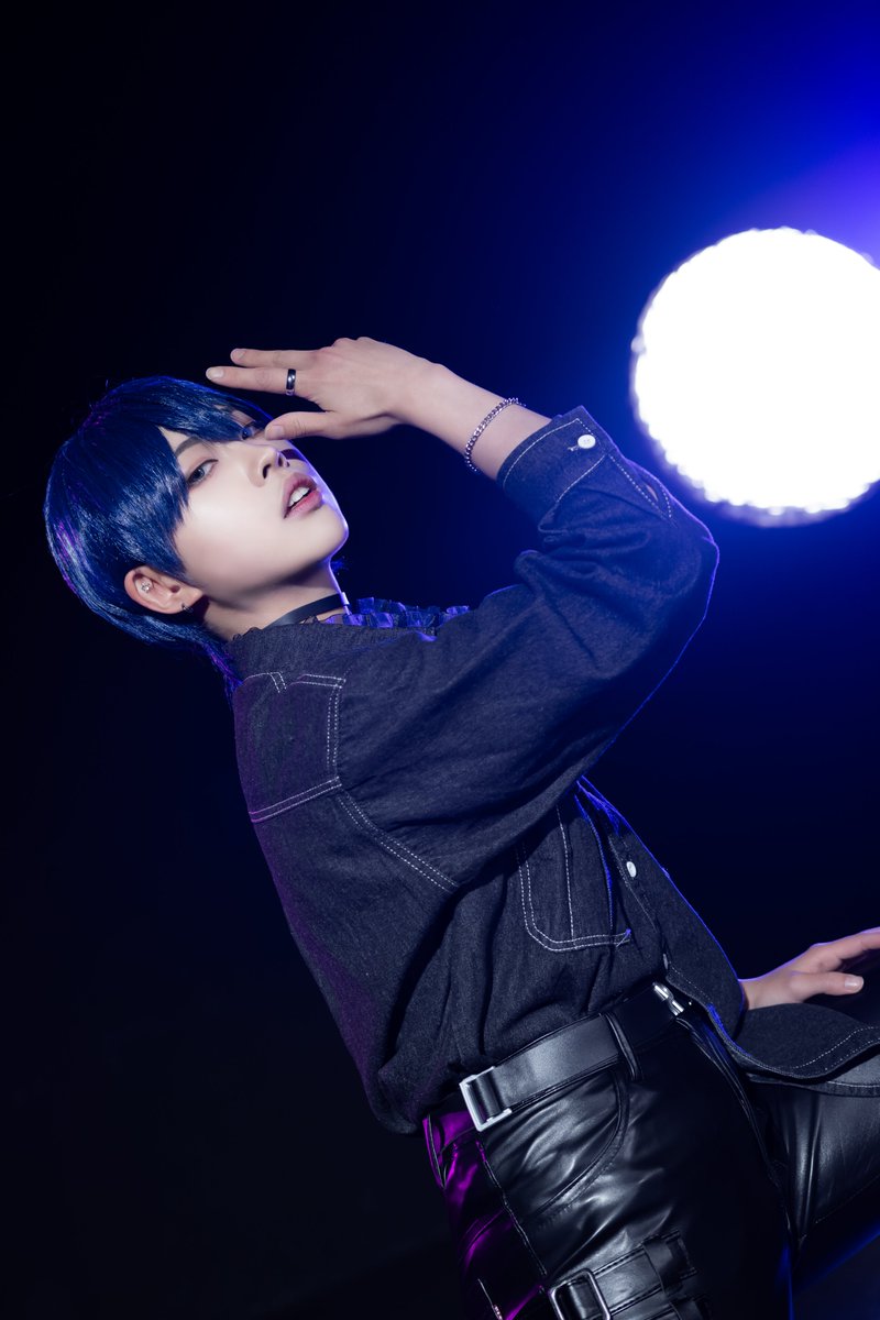 혀누🍎 tweet media