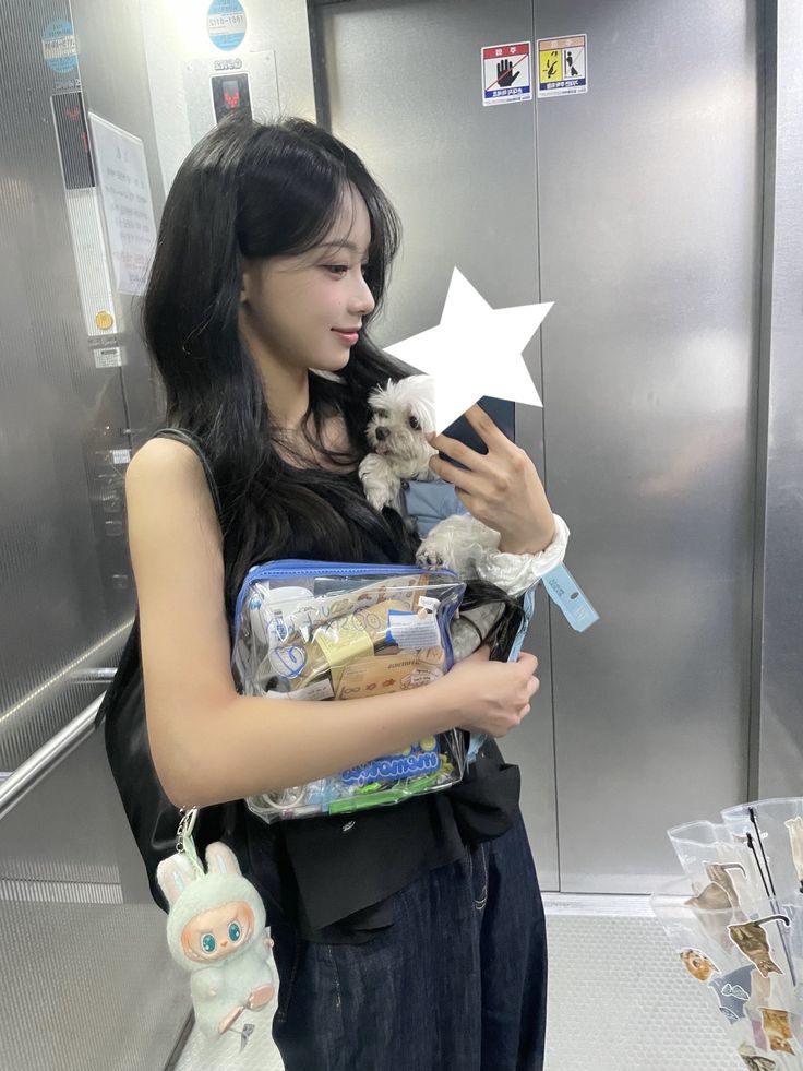 빙수 tweet media
