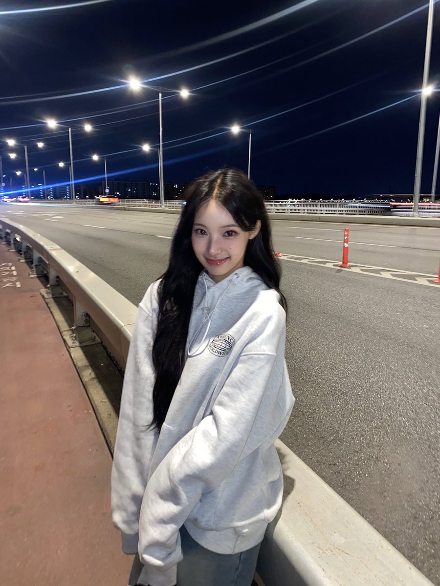 빙수 tweet media