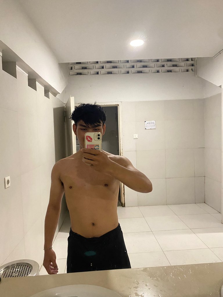 MasCulture tweet media