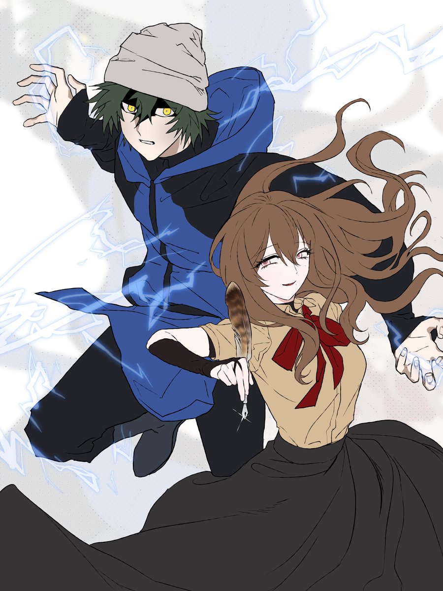 4wangco's tweet photo. cm https://t.co/0tWQeEWIFN