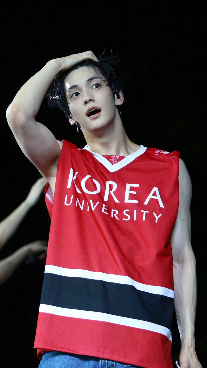 hourly soobin tweet media