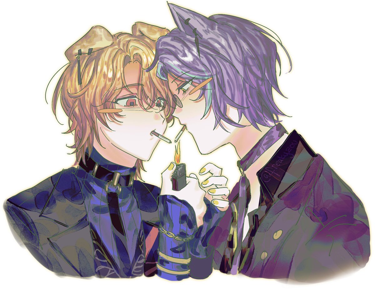freakyzou's tweet photo. ☔️🎈🌟 https://t.co/MqAvKN7Jbd
