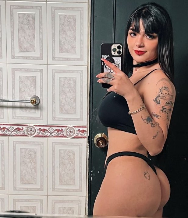 JSharon009's tweet photo. Free sexting
Available for free nudes
Available for free nudes
Would you like me to rate your cock https://t.co/EfcRX0cAgf