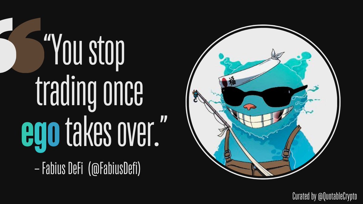 Quotable Crypto tweet media